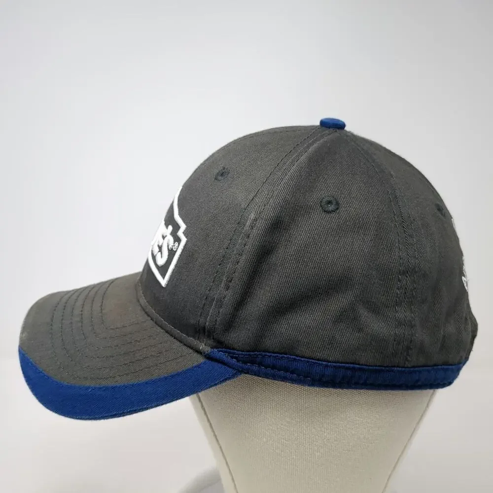 Unbranded lowe snapback